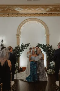 ShadowShinePictures-JeanaKyle-Detroit-Wedding-Photography-57