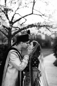 ShadowShinePictures-HollyAaras-Dearborn-Wedding-Photography-40