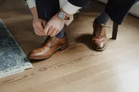 ShadowShinePictures-MollyDaniel-Clarkston-Wedding-Photography-Videography-16
