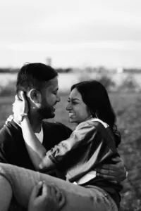 ShadowShinePictures-RakshaSagar-Detroit-Engagement-Photography-61