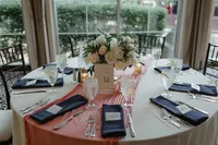 ShadowShinePictures-MollyDaniel-Clarkston-Wedding-Photography-Videography-47