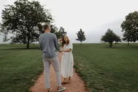 ShadowShinePictures-TarynZak-Chicago-Engagement-Photography-4