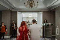ShadowShinePictures-HollyAaras-Dearborn-Wedding-Photography-58