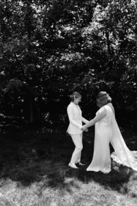 ShadowShinePictures-MacyBrenna-Benton-Harbor-Wedding-Photography-19
