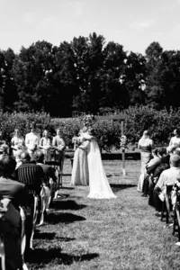 ShadowShinePictures-MacyBrenna-Benton-Harbor-Wedding-Photography-55