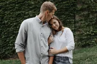 ShadowShinePictures-TarynZak-Chicago-Engagement-Photography-50