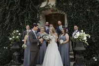ShadowShinePictures-RileeGreg-Greencrest-Manor-Wedding-Photography-27
