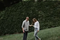 ShadowShinePictures-TarynZak-Chicago-Engagement-Photography-49