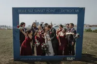 ShadowShinePictures-JeanaKyle-Detroit-Wedding-Photography-30