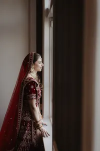 ShadowShinePictures-HollyAaras-Dearborn-Wedding-Photography-50