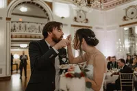 ShadowShinePictures-JeanaKyle-Detroit-Wedding-Photography-85