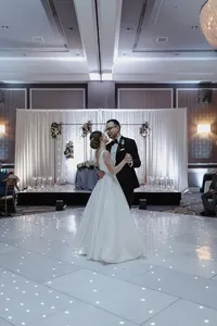 ShadowShinePictures-HollyAaras-Dearborn-Wedding-Photography-159