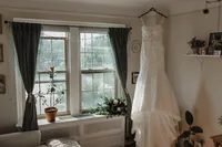 ShadowShinePictures-JeanaKyle-Detroit-Wedding-Photography-2