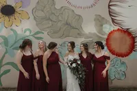 ShadowShinePictures-JeanaKyle-Detroit-Wedding-Photography-17