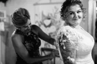 ShadowShinePictures-AmandaKarissa-Berrien-Springs-Wedding-Photography-11