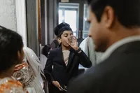 ShadowShinePictures-NityaHarsha-Dearborn-Wedding-Photography-147