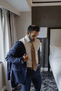 ShadowShinePictures-NityaHarsha-Dearborn-Wedding-Photography-119