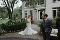 ShadowShinePictures-MollyDaniel-Clarkston-Wedding-Photography-Videography-14