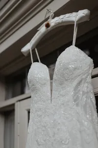 ShadowShinePictures-MollyDaniel-Clarkston-Wedding-Photography-Videography-2