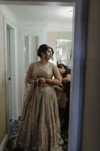 ShadowShinePictures-NityaHarsha-Dearborn-Wedding-Photography-126
