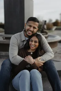 ShadowShinePictures-RakshaSagar-Detroit-Engagement-Photography-46