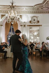 ShadowShinePictures-JeanaKyle-Detroit-Wedding-Photography-90