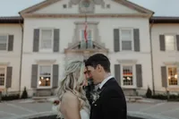 ShadowShinePictures-MeganMichael-Grosse-Ponite-Farms-Wedding-Cinematography-17