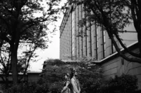 ShadowShinePictures-NityaHarsha-Dearborn-Wedding-Photography-110