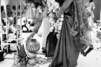 ShadowShinePictures-NityaHarsha-Dearborn-Wedding-Photography-99