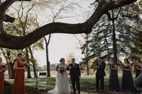 ShadowShinePictures-AmandaKarissa-Berrien-Springs-Wedding-Photography-55