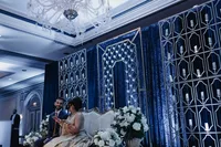ShadowShinePictures-NityaHarsha-Dearborn-Wedding-Photography-161