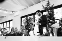 ShadowShinePictures-RileeGreg-Greencrest-Manor-Wedding-Photography-41