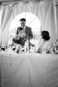 ShadowShinePictures-MacyBrenna-Benton-Harbor-Wedding-Photography-81