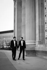 ShadowShinePictures-AdamPatrick-Detroit-Wedding-Photography-28