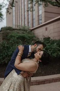 ShadowShinePictures-NityaHarsha-Dearborn-Wedding-Photography-174