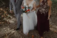 ShadowShinePictures-AmandaKarissa-Berrien-Springs-Wedding-Photography-41