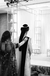 ShadowShinePictures-HollyAaras-Dearborn-Wedding-Photography-32