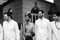 ShadowShinePictures-NityaHarsha-Dearborn-Wedding-Photography-43