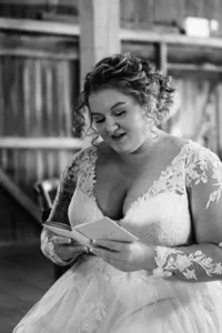 ShadowShinePictures-AmandaKarissa-Berrien-Springs-Wedding-Photography-15