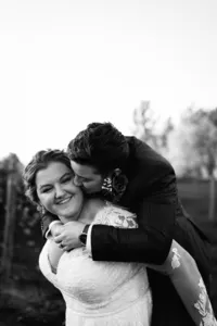 ShadowShinePictures-AmandaKarissa-Berrien-Springs-Wedding-Photography-94
