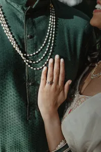 ShadowShinePictures-RakshaSagar-Detroit-Engagement-Photography-4