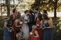 ShadowShinePictures-AmandaKarissa-Berrien-Springs-Wedding-Photography-62