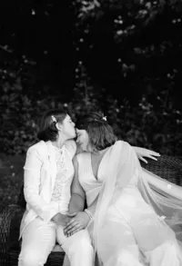 ShadowShinePictures-MacyBrenna-Benton-Harbor-Wedding-Photography-72