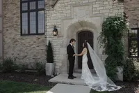 ShadowShinePictures-PeytonEgan-Grand-Rapids-Wedding-Videography-6