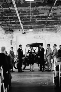 ShadowShinePictures-AdamPatrick-Detroit-Wedding-Photography-55