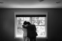 ShadowShinePictures-MacyBrenna-Benton-Harbor-Wedding-Photography-9
