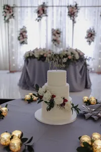ShadowShinePictures-HollyAaras-Dearborn-Wedding-Photography-136