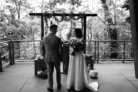 ShadowShinePictures-MirandaMichael-Grand-Rapids-Wedding-Photography-14