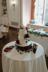 ShadowShinePictures-JeanaKyle-Detroit-Wedding-Photography-72