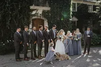 ShadowShinePictures-RileeGreg-Greencrest-Manor-Wedding-Photography-24